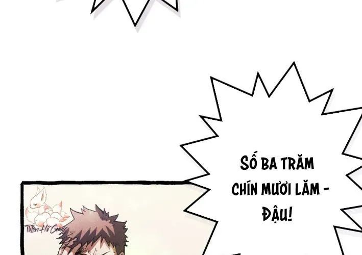 Tổ Sư Hồi Quy: Tái Sinh Thành Hậu Duệ Sau Nghìn Năm Chapter 4 - 142