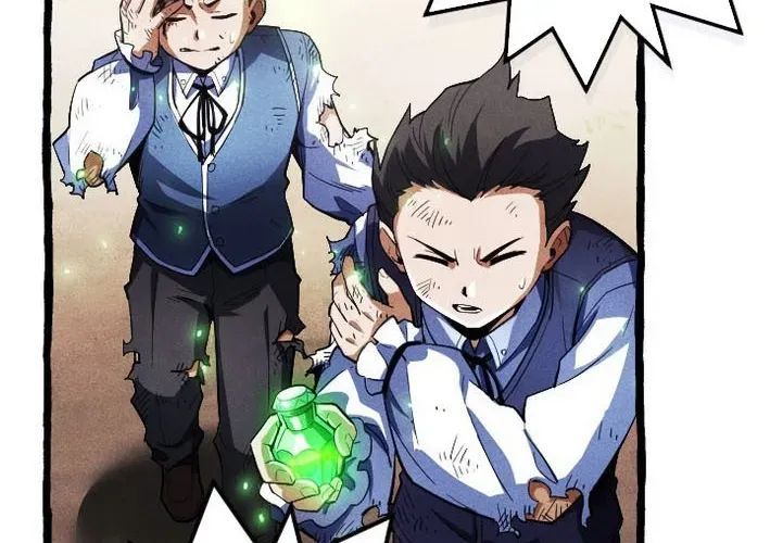 Tổ Sư Hồi Quy: Tái Sinh Thành Hậu Duệ Sau Nghìn Năm Chapter 4 - 143