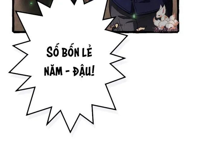 Tổ Sư Hồi Quy: Tái Sinh Thành Hậu Duệ Sau Nghìn Năm Chapter 4 - 144