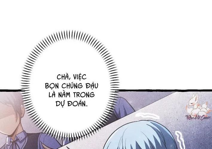 Tổ Sư Hồi Quy: Tái Sinh Thành Hậu Duệ Sau Nghìn Năm Chapter 4 - 145