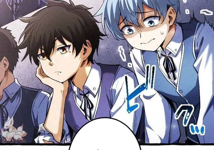 Tổ Sư Hồi Quy: Tái Sinh Thành Hậu Duệ Sau Nghìn Năm Chapter 4 - 146