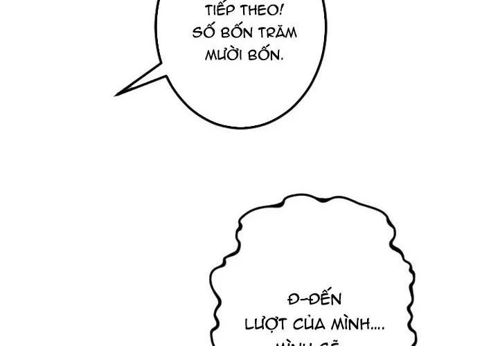 Tổ Sư Hồi Quy: Tái Sinh Thành Hậu Duệ Sau Nghìn Năm Chapter 4 - 147