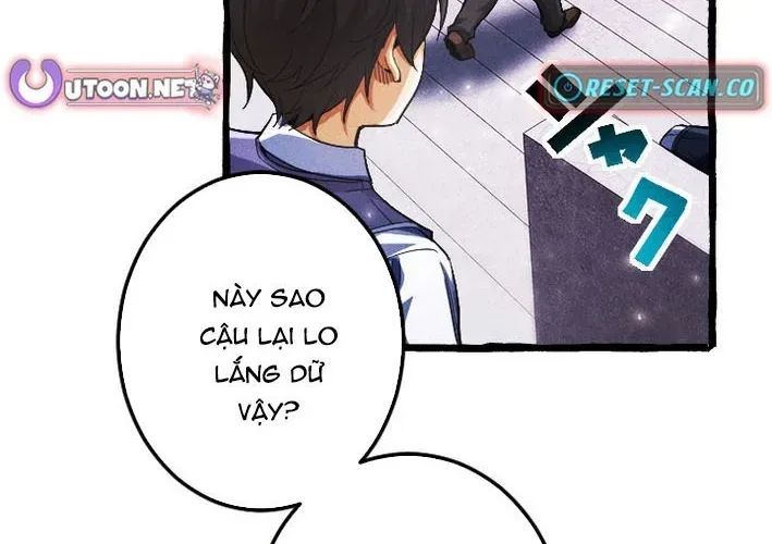 Tổ Sư Hồi Quy: Tái Sinh Thành Hậu Duệ Sau Nghìn Năm Chapter 4 - 149