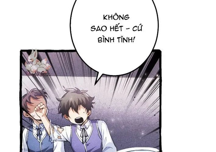 Tổ Sư Hồi Quy: Tái Sinh Thành Hậu Duệ Sau Nghìn Năm Chapter 4 - 150