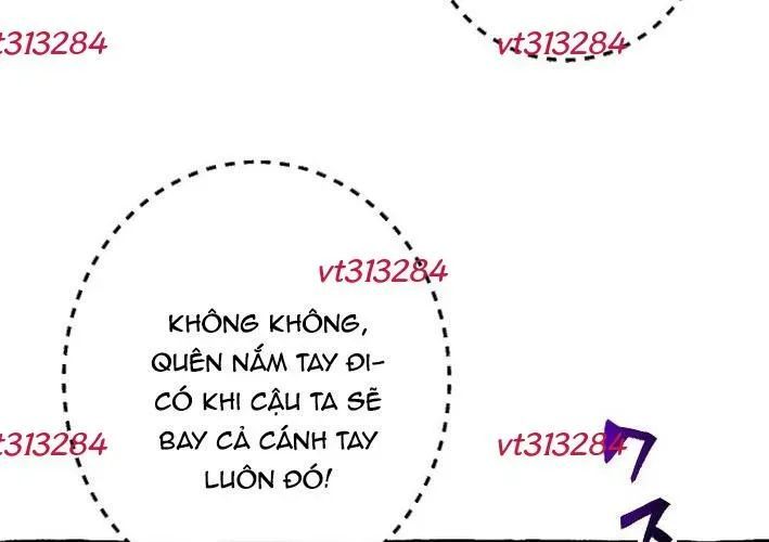 Tổ Sư Hồi Quy: Tái Sinh Thành Hậu Duệ Sau Nghìn Năm Chapter 4 - 16