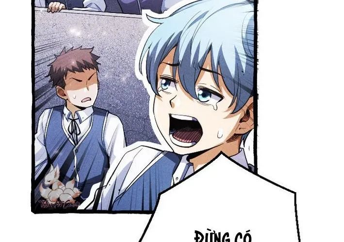 Tổ Sư Hồi Quy: Tái Sinh Thành Hậu Duệ Sau Nghìn Năm Chapter 4 - 151