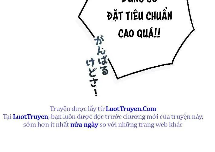 Tổ Sư Hồi Quy: Tái Sinh Thành Hậu Duệ Sau Nghìn Năm Chapter 4 - 152