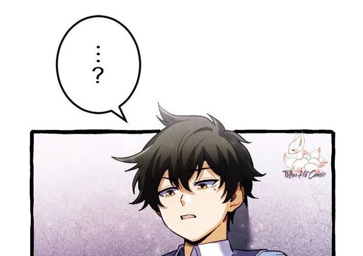 Tổ Sư Hồi Quy: Tái Sinh Thành Hậu Duệ Sau Nghìn Năm Chapter 4 - 153