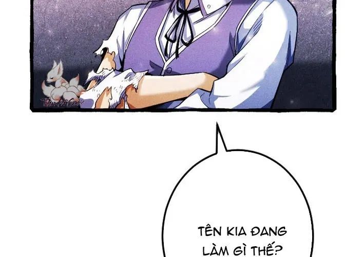 Tổ Sư Hồi Quy: Tái Sinh Thành Hậu Duệ Sau Nghìn Năm Chapter 4 - 154