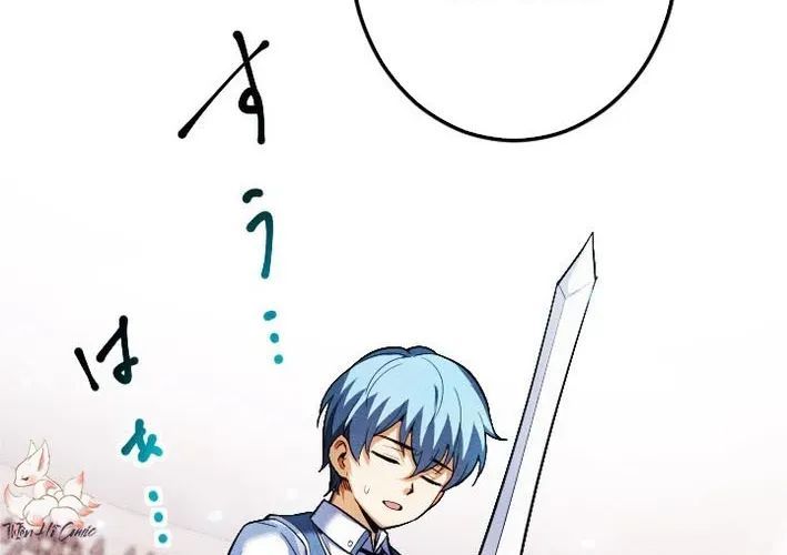 Tổ Sư Hồi Quy: Tái Sinh Thành Hậu Duệ Sau Nghìn Năm Chapter 4 - 155