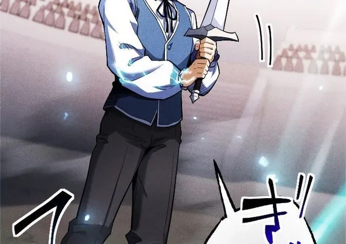 Tổ Sư Hồi Quy: Tái Sinh Thành Hậu Duệ Sau Nghìn Năm Chapter 4 - 156