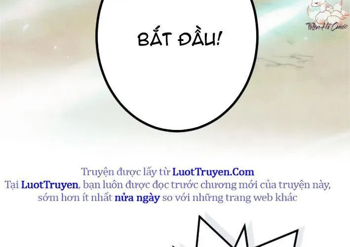 Tổ Sư Hồi Quy: Tái Sinh Thành Hậu Duệ Sau Nghìn Năm Chapter 4 - 158