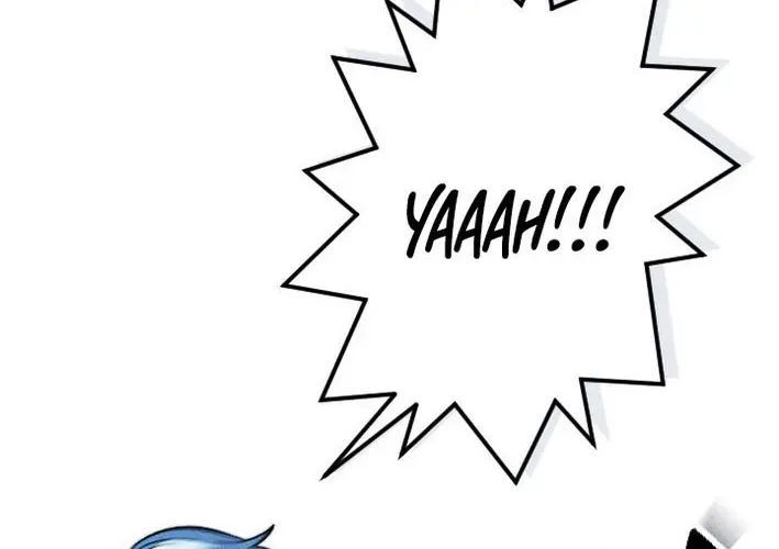 Tổ Sư Hồi Quy: Tái Sinh Thành Hậu Duệ Sau Nghìn Năm Chapter 4 - 159