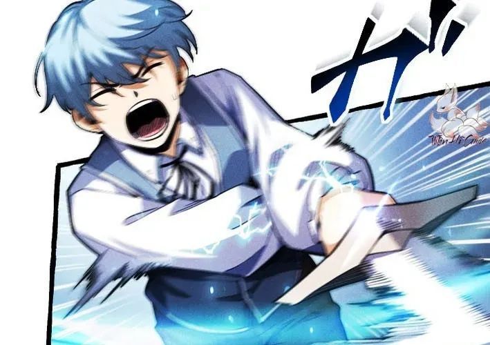 Tổ Sư Hồi Quy: Tái Sinh Thành Hậu Duệ Sau Nghìn Năm Chapter 4 - 160