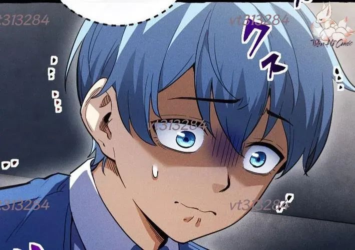 Tổ Sư Hồi Quy: Tái Sinh Thành Hậu Duệ Sau Nghìn Năm Chapter 4 - 17