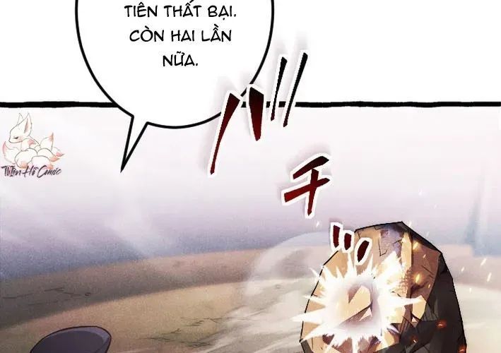 Tổ Sư Hồi Quy: Tái Sinh Thành Hậu Duệ Sau Nghìn Năm Chapter 4 - 162