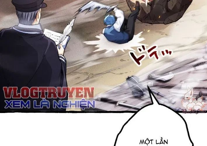 Tổ Sư Hồi Quy: Tái Sinh Thành Hậu Duệ Sau Nghìn Năm Chapter 4 - 163