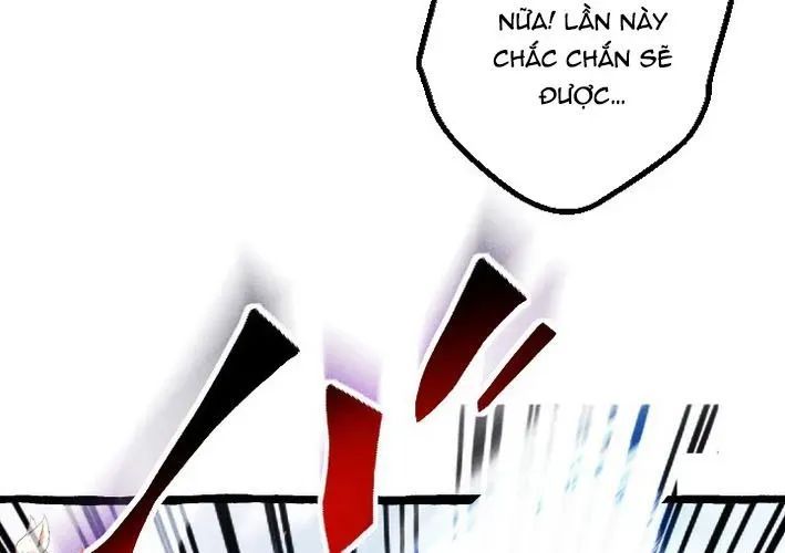 Tổ Sư Hồi Quy: Tái Sinh Thành Hậu Duệ Sau Nghìn Năm Chapter 4 - 164