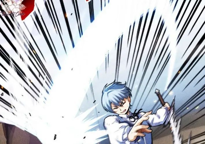 Tổ Sư Hồi Quy: Tái Sinh Thành Hậu Duệ Sau Nghìn Năm Chapter 4 - 165