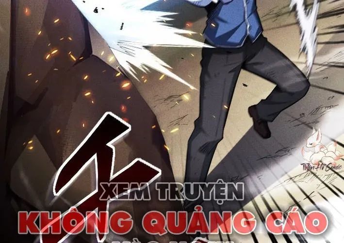 Tổ Sư Hồi Quy: Tái Sinh Thành Hậu Duệ Sau Nghìn Năm Chapter 4 - 166