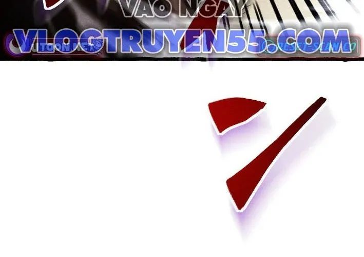 Tổ Sư Hồi Quy: Tái Sinh Thành Hậu Duệ Sau Nghìn Năm Chapter 4 - 167