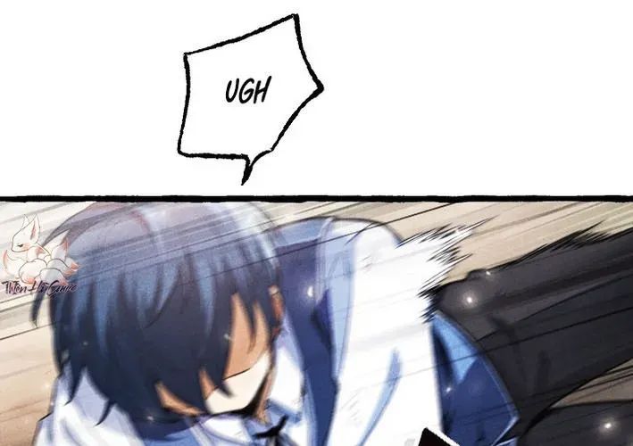 Tổ Sư Hồi Quy: Tái Sinh Thành Hậu Duệ Sau Nghìn Năm Chapter 4 - 168