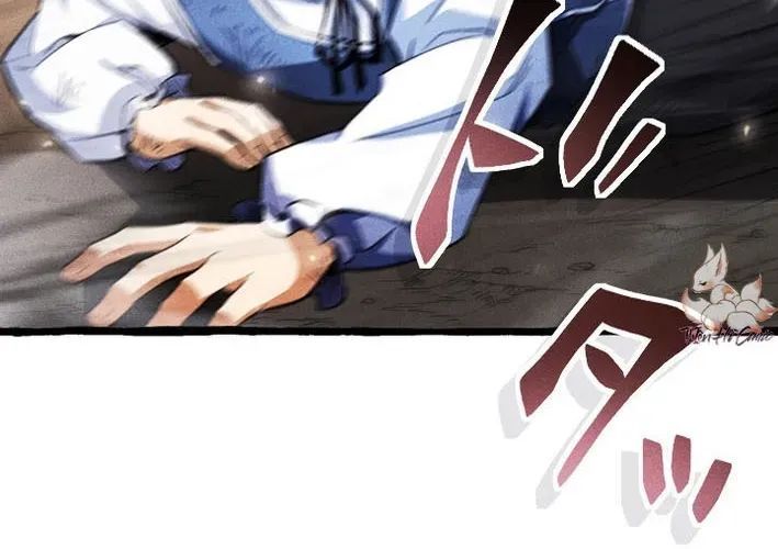 Tổ Sư Hồi Quy: Tái Sinh Thành Hậu Duệ Sau Nghìn Năm Chapter 4 - 169