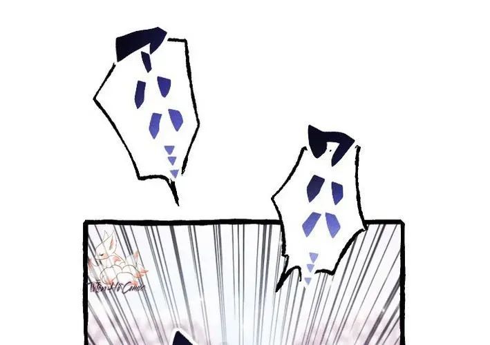 Tổ Sư Hồi Quy: Tái Sinh Thành Hậu Duệ Sau Nghìn Năm Chapter 4 - 170