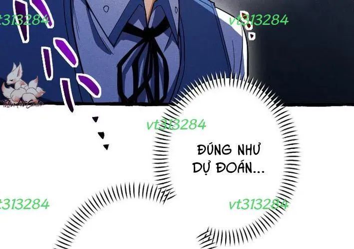 Tổ Sư Hồi Quy: Tái Sinh Thành Hậu Duệ Sau Nghìn Năm Chapter 4 - 18