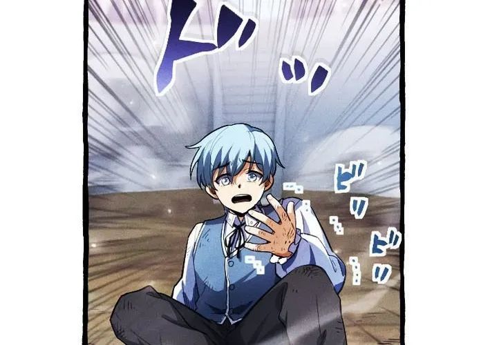 Tổ Sư Hồi Quy: Tái Sinh Thành Hậu Duệ Sau Nghìn Năm Chapter 4 - 171