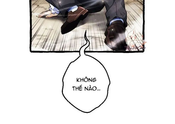 Tổ Sư Hồi Quy: Tái Sinh Thành Hậu Duệ Sau Nghìn Năm Chapter 4 - 172