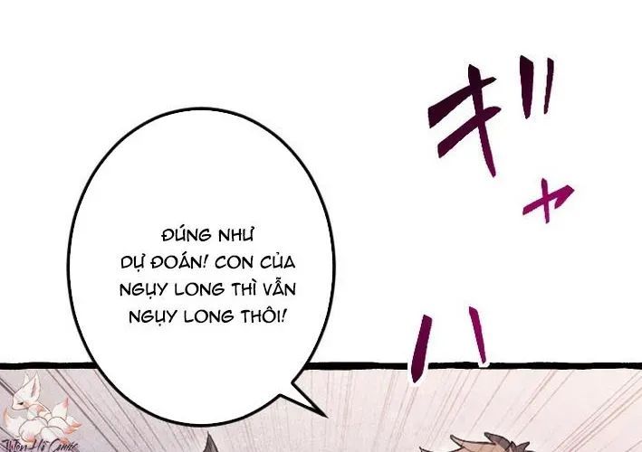 Tổ Sư Hồi Quy: Tái Sinh Thành Hậu Duệ Sau Nghìn Năm Chapter 4 - 173