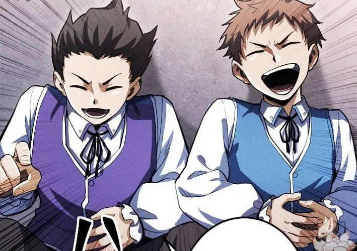 Tổ Sư Hồi Quy: Tái Sinh Thành Hậu Duệ Sau Nghìn Năm Chapter 4 - 174