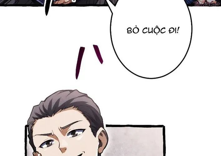 Tổ Sư Hồi Quy: Tái Sinh Thành Hậu Duệ Sau Nghìn Năm Chapter 4 - 175