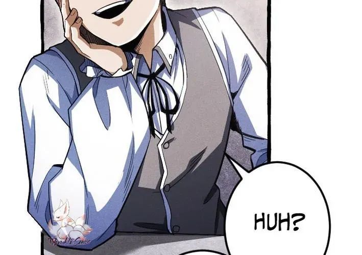 Tổ Sư Hồi Quy: Tái Sinh Thành Hậu Duệ Sau Nghìn Năm Chapter 4 - 176