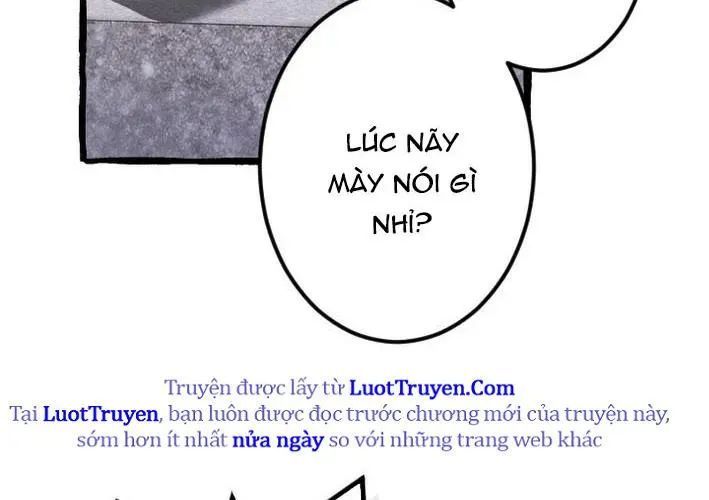 Tổ Sư Hồi Quy: Tái Sinh Thành Hậu Duệ Sau Nghìn Năm Chapter 4 - 177