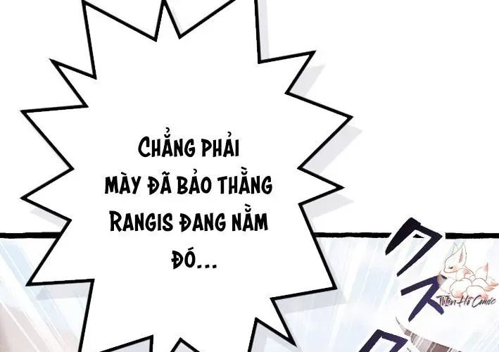 Tổ Sư Hồi Quy: Tái Sinh Thành Hậu Duệ Sau Nghìn Năm Chapter 4 - 178