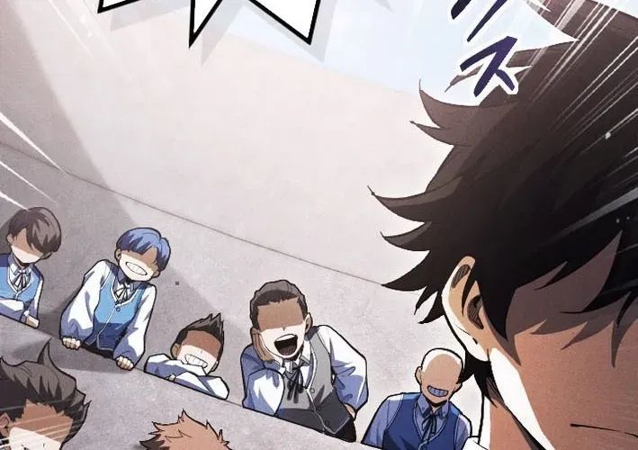 Tổ Sư Hồi Quy: Tái Sinh Thành Hậu Duệ Sau Nghìn Năm Chapter 4 - 179