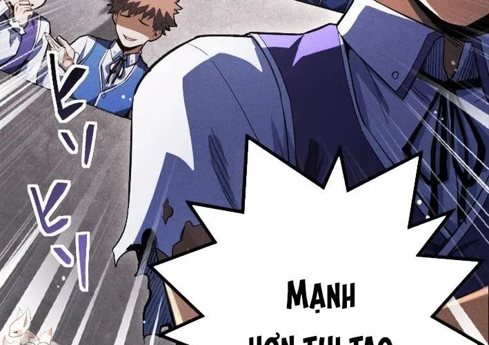 Tổ Sư Hồi Quy: Tái Sinh Thành Hậu Duệ Sau Nghìn Năm Chapter 4 - 180