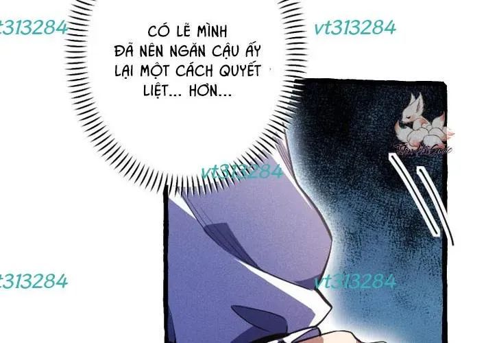 Tổ Sư Hồi Quy: Tái Sinh Thành Hậu Duệ Sau Nghìn Năm Chapter 4 - 19