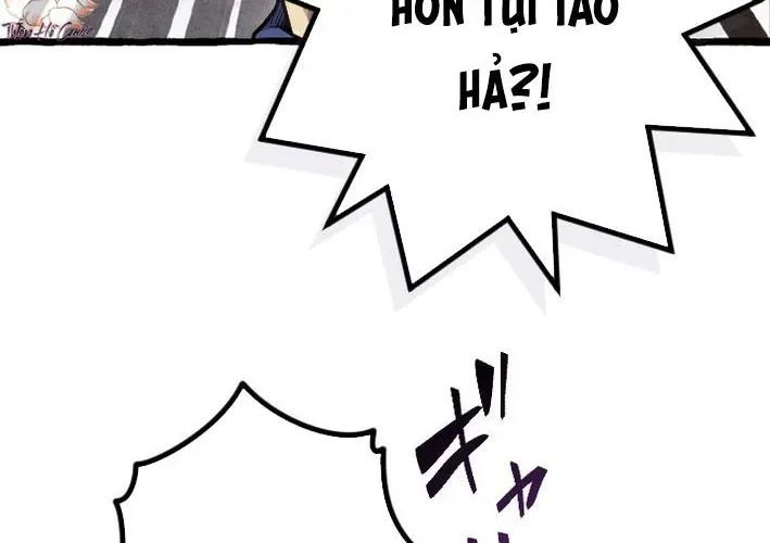 Tổ Sư Hồi Quy: Tái Sinh Thành Hậu Duệ Sau Nghìn Năm Chapter 4 - 181