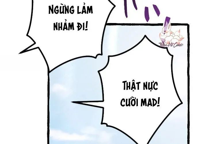 Tổ Sư Hồi Quy: Tái Sinh Thành Hậu Duệ Sau Nghìn Năm Chapter 4 - 182