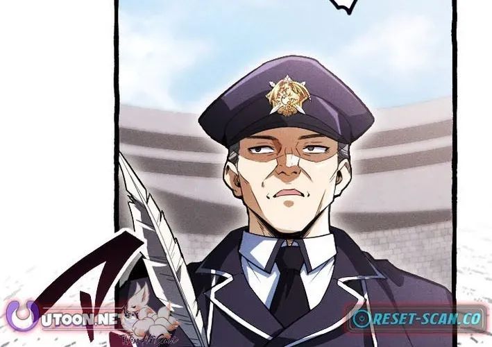 Tổ Sư Hồi Quy: Tái Sinh Thành Hậu Duệ Sau Nghìn Năm Chapter 4 - 183