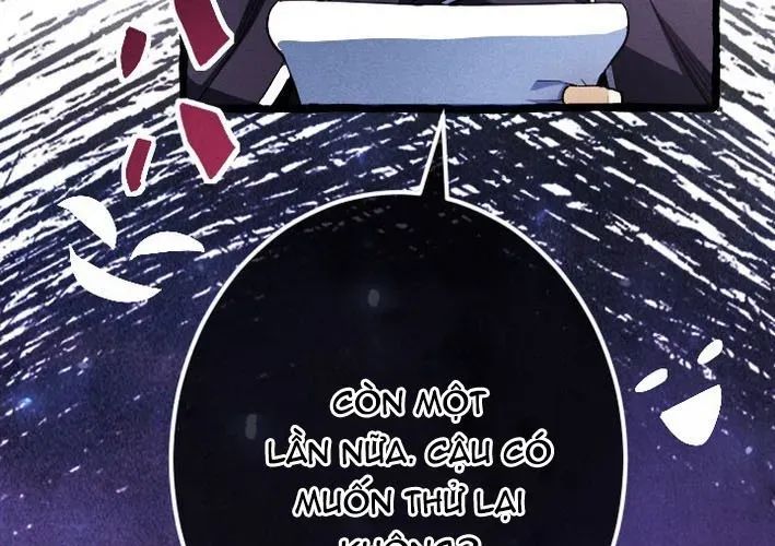 Tổ Sư Hồi Quy: Tái Sinh Thành Hậu Duệ Sau Nghìn Năm Chapter 4 - 184