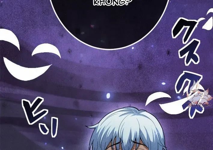 Tổ Sư Hồi Quy: Tái Sinh Thành Hậu Duệ Sau Nghìn Năm Chapter 4 - 185