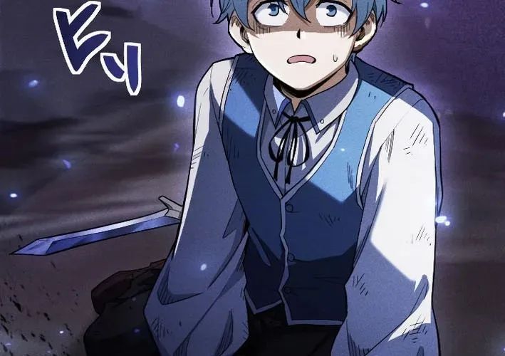 Tổ Sư Hồi Quy: Tái Sinh Thành Hậu Duệ Sau Nghìn Năm Chapter 4 - 186