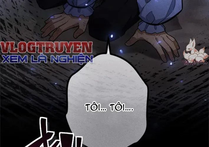 Tổ Sư Hồi Quy: Tái Sinh Thành Hậu Duệ Sau Nghìn Năm Chapter 4 - 187