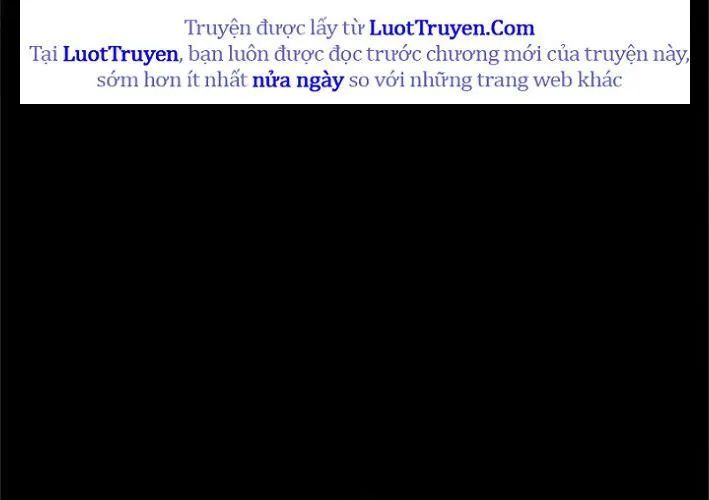 Tổ Sư Hồi Quy: Tái Sinh Thành Hậu Duệ Sau Nghìn Năm Chapter 4 - 189