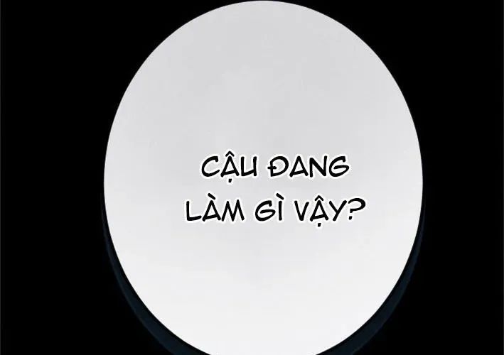 Tổ Sư Hồi Quy: Tái Sinh Thành Hậu Duệ Sau Nghìn Năm Chapter 4 - 190