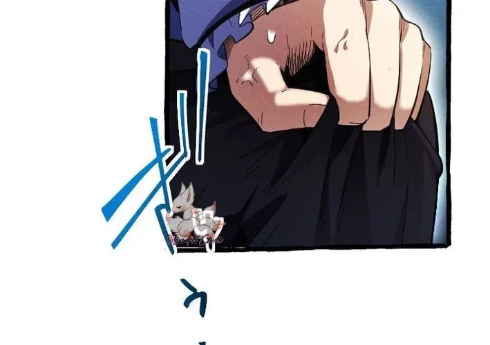 Tổ Sư Hồi Quy: Tái Sinh Thành Hậu Duệ Sau Nghìn Năm Chapter 4 - 20